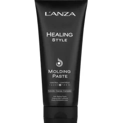Lu0027ANZA Healing Style Molding Paste von L'ANZA