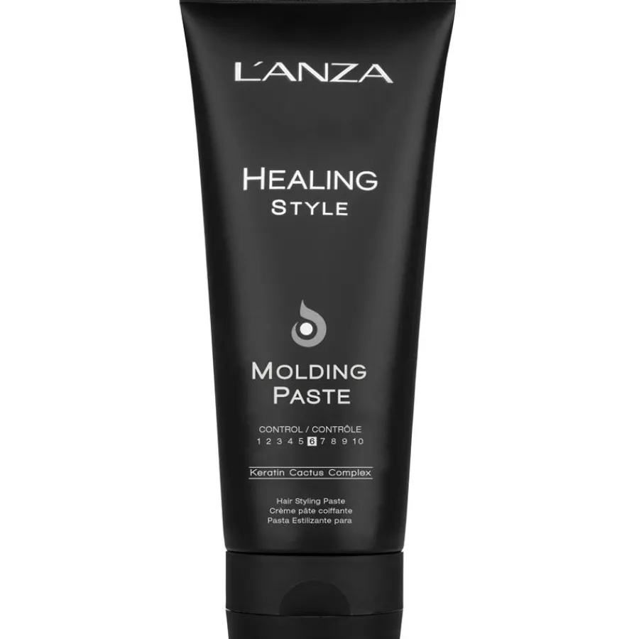 Lu0027ANZA Healing Style Molding Paste von L'ANZA