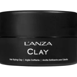 Lu0027ANZA Healing Style Sculpt Dry Clay von L'ANZA Clearance