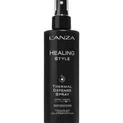 Lu0027ANZA Healing Style Thermal Defense Spray von L'ANZA Clearance