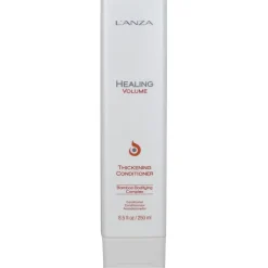 Lu0027ANZA Healing Volume Thickening Conditioner von L'ANZA