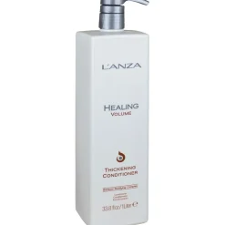 Lu0027ANZA Healing Volume Thickening Conditioner von L'ANZA