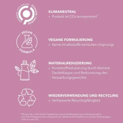 Goldwell Heat Styling Stylesign Heat Styling glättendes Serum-Spray von Clearance