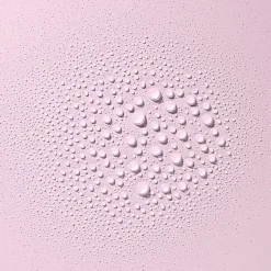 Goldwell Heat Styling Stylesign Heat Styling tägliches Föhnspray von Sale