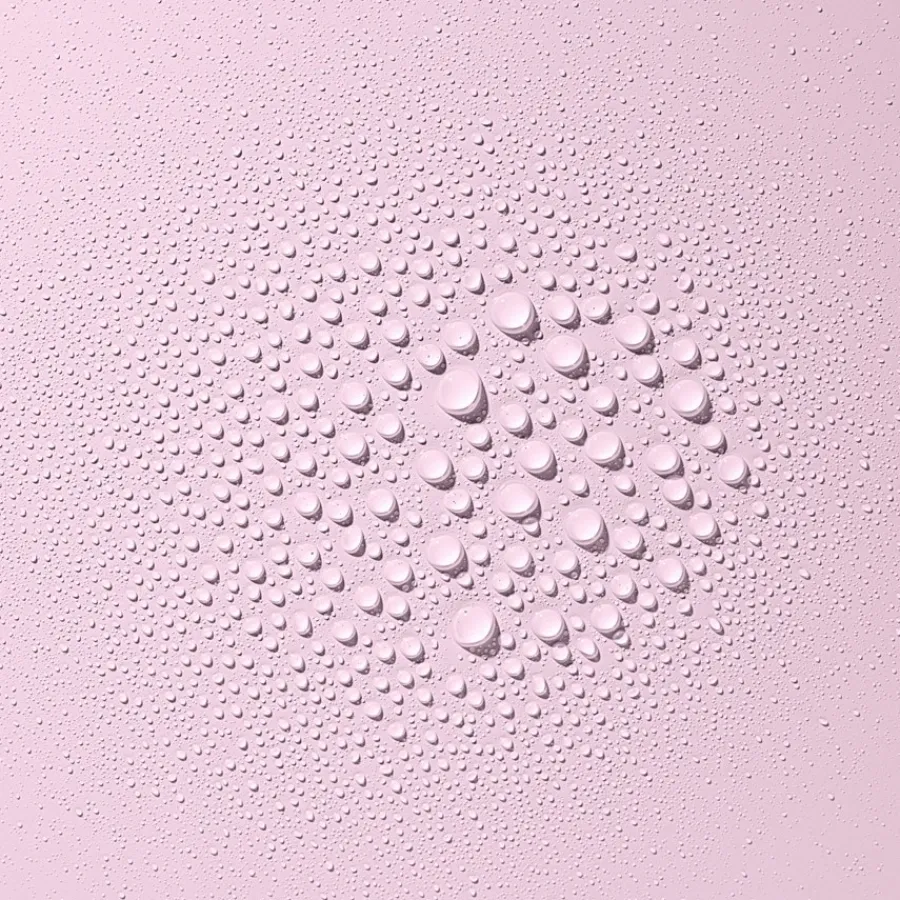 Goldwell Heat Styling Stylesign Heat Styling tägliches Föhnspray von Sale