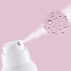 Goldwell Heat Styling Stylesign Heat Styling Form-&Finish-Spray von New