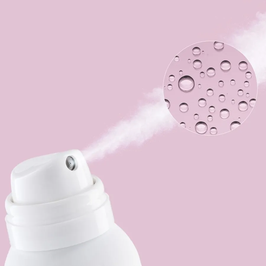 Goldwell Heat Styling Stylesign Heat Styling Form-&Finish-Spray von New