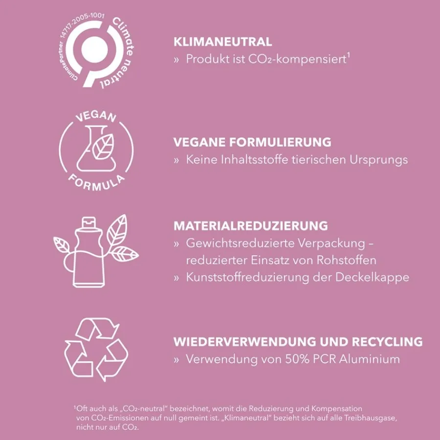 Goldwell Heat Styling Stylesign Heat Styling Form-&Finish-Spray von New