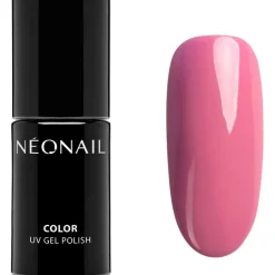 NEONAIL Heat Wave Color UV Nagellack von Clearance