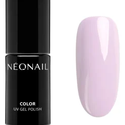 NEONAIL Heat Wave Color UV Nagellack von Clearance