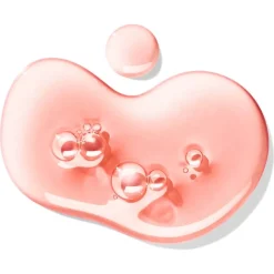 Molton Brown Heavenly Gingerlily Bath & Shower Gel von Online