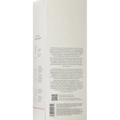 Molton Brown Heavenly Gingerlily Bath & Shower Gel von Online