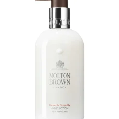 Molton Brown Heavenly Gingerlily Hand Lotion von