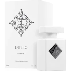 INITIO Parfums Privu00E9s Hedonist Extrait De Parfum Spray Power Self von INITIO Parfums Privés