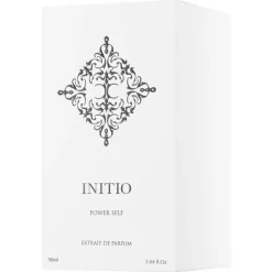 INITIO Parfums Privu00E9s Hedonist Extrait De Parfum Spray Power Self von INITIO Parfums Privés