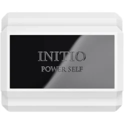 INITIO Parfums Privu00E9s Hedonist Extrait De Parfum Spray Power Self von INITIO Parfums Privés