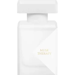 INITIO Parfums Privu00E9s Hedonist Hair Mist Musk Therapy von INITIO Parfums Privés Outlet