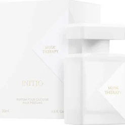 INITIO Parfums Privu00E9s Hedonist Hair Mist Musk Therapy von INITIO Parfums Privés Outlet