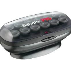 BaBylissPRO Heizwickler Jumbo Heizwickler 12 von