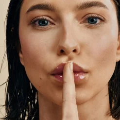 Hej Organic Peptide Lip Treatment New