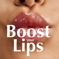 Hej Organic Peptide Lip Treatment New