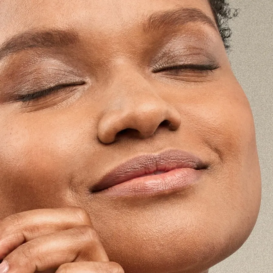 Hej Organic Purifying Cleansing Foam Clearance