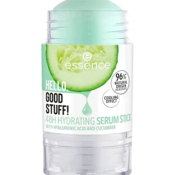 Essence Hello, Good Stuff! 48h Hydrating Serum Stick von Outlet