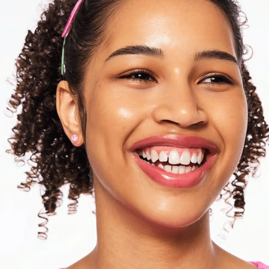 Essence Hello, Good Stuff! 48h Hydrating Serum Stick von Outlet