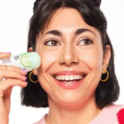 Essence Hello, Good Stuff! 48h Hydrating Serum Stick von Outlet