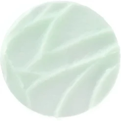 Essence Hello, Good Stuff! 48h Hydrating Serum Stick von Outlet