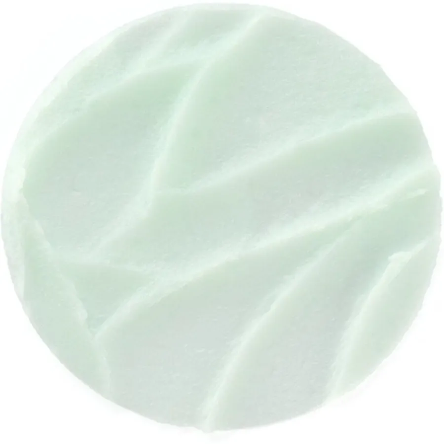 Essence Hello, Good Stuff! 48h Hydrating Serum Stick von Outlet