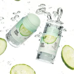 Essence Hello, Good Stuff! 48h Hydrating Serum Stick von Outlet