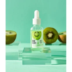 Essence Hello, Good Stuff! Skin Clearing Serum von
