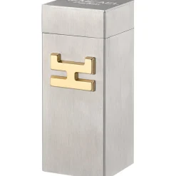 Hemcael Armors Collection Horruit Eau de Parfum Spray