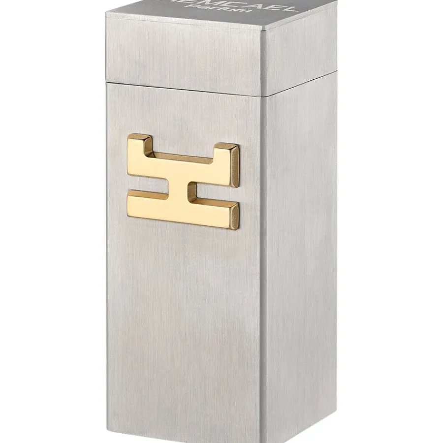 Hemcael Armors Collection Horruit Eau de Parfum Spray