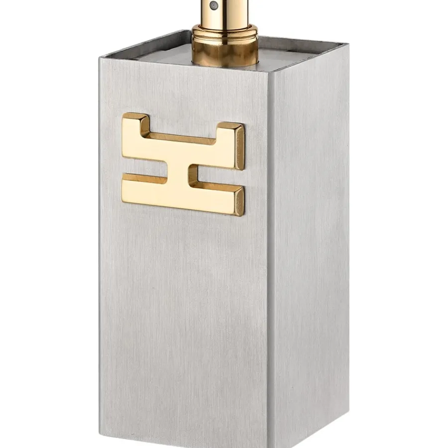 Hemcael Armors Collection Horruit Eau de Parfum Spray
