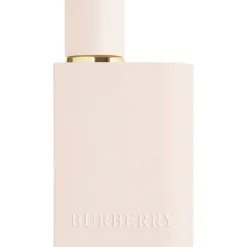 Burberry Her Eau de Parfum Intense Spray von