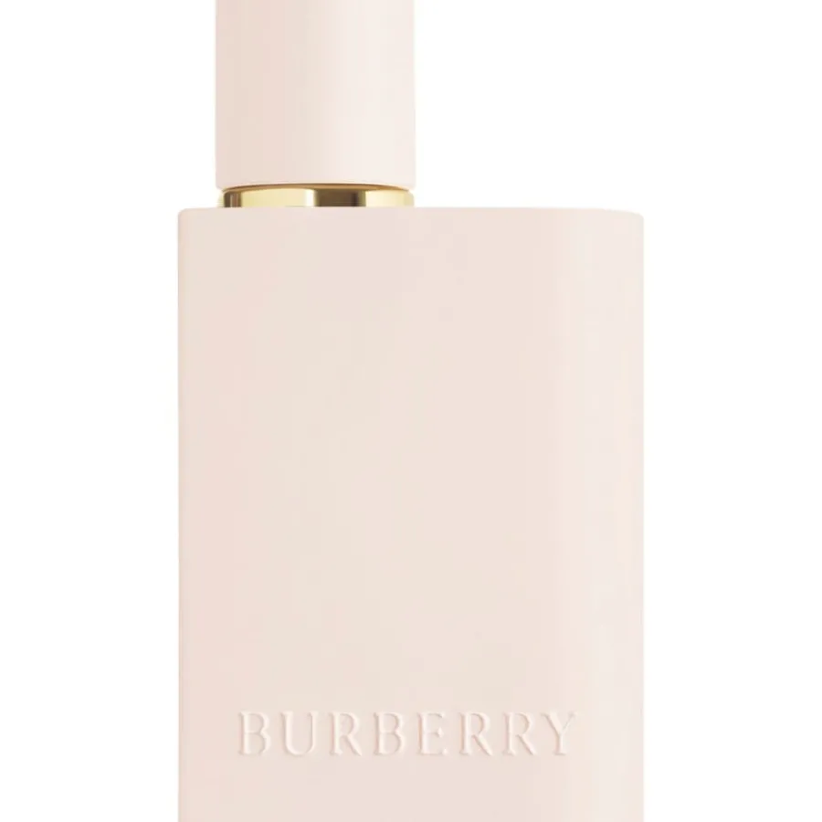 Burberry Her Eau de Parfum Intense Spray von