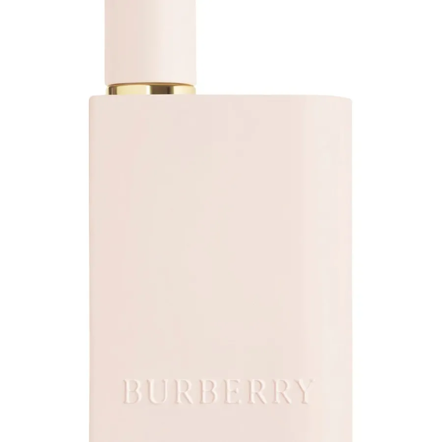 Burberry Her Eau de Parfum Intense Spray von