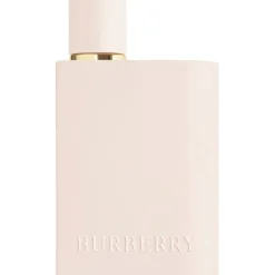 Burberry Her Eau de Parfum Intense Spray von