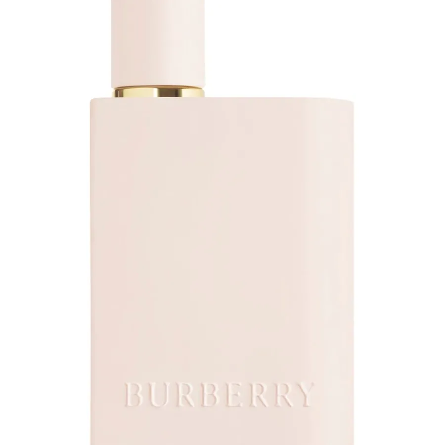 Burberry Her Eau de Parfum Intense Spray von