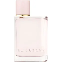 Burberry Her Eau de Parfum Spray von New