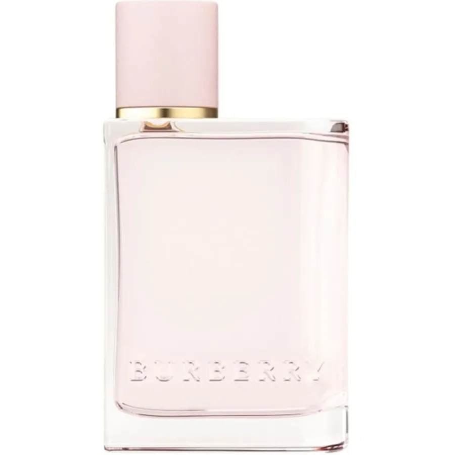 Burberry Her Eau de Parfum Spray von New