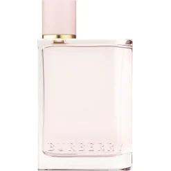 Burberry Her Eau de Parfum Spray von New