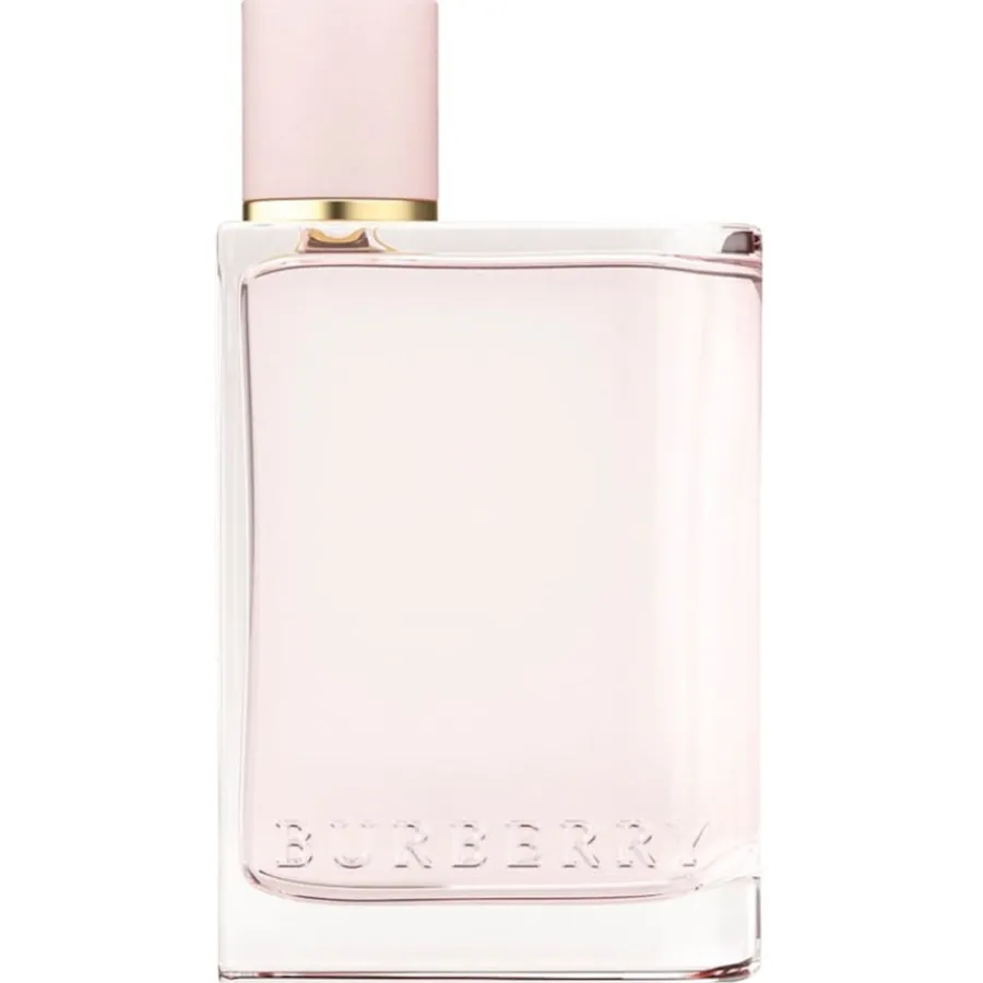 Burberry Her Eau de Parfum Spray von New