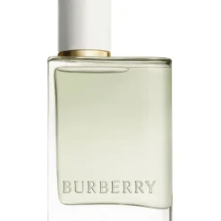 Burberry Her Eau de Toilette Spray von Sale