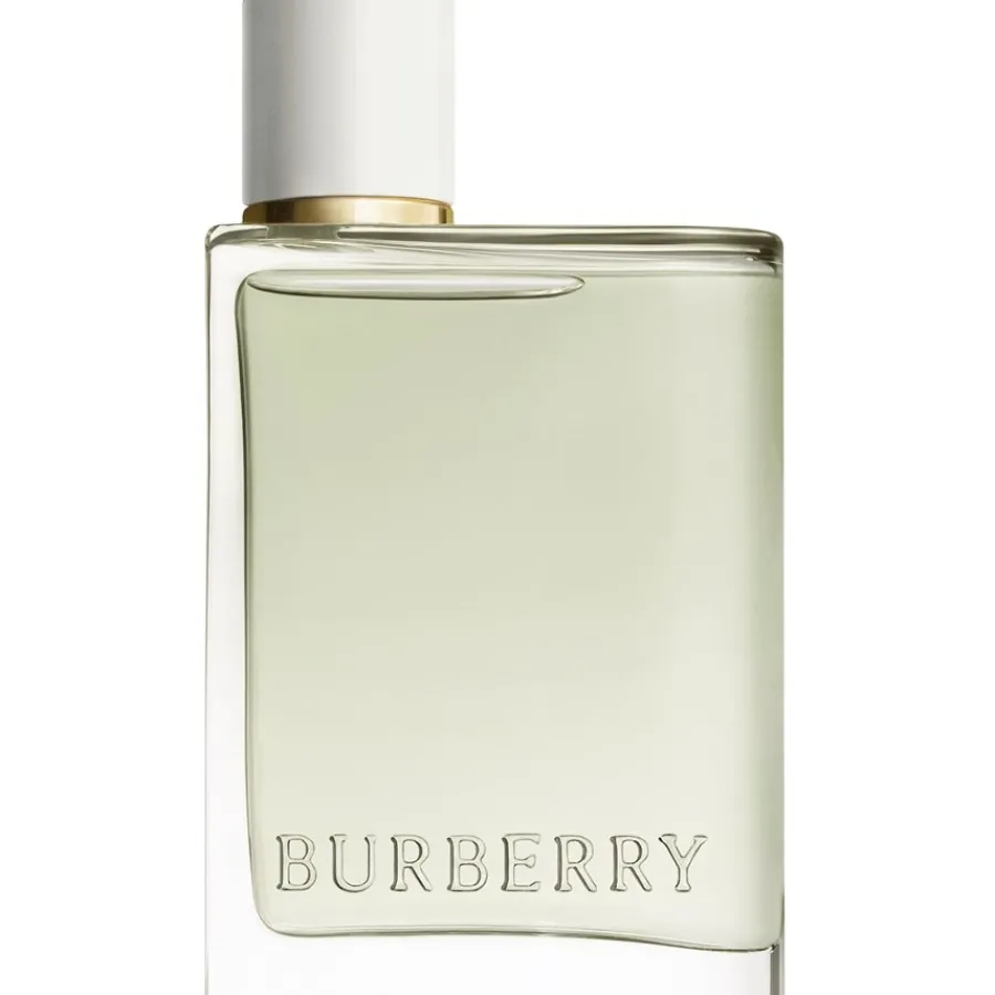 Burberry Her Eau de Toilette Spray von Sale