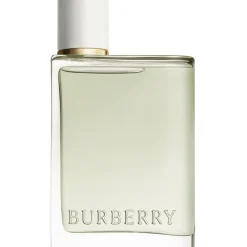 Burberry Her Eau de Toilette Spray von Sale