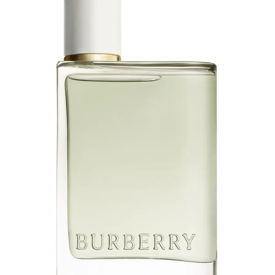 Burberry Her Eau de Toilette Spray von Sale