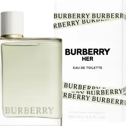 Burberry Her Eau de Toilette Spray von Sale